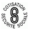 Cotisation Sécurité Sociale